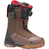 K2 Orton Snowboard Schoenen