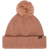 Roxy Silent Frost Junior Muts