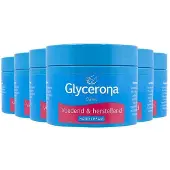 Glycerona 6x Handcrème Classic 150 ml