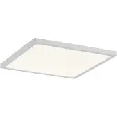 Paulmann LED inbouwpaneel Areo