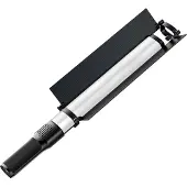 Ulanzi VL360 RGB Tube Light