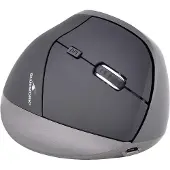 Blue Stork 1200 DPI Computermuis