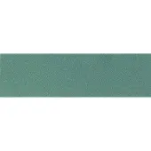 BRN Cork Gel Stuurlint