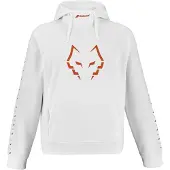 Babolat Lebron Hoodie