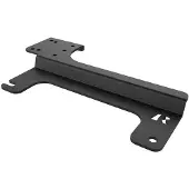 RAM Mount No-Drill Voertuigbasis voor Ford Explorer, Ranger & Bronco VB-202 -A