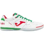 Joma Top Flex Zaalschoenen