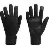 Rogelli Core Ii Handschoenen