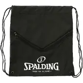 Spalding Gymtas
