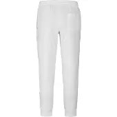 Babolat Lebron Pant