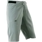 Leatt Gravity 2.0 Korte Broek