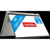 Lenovo Yoga 7 2-in-1 OLED Copilot+ PC 14IPH11 83TC008UMB AZERTY