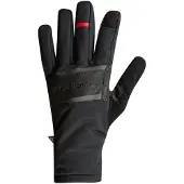 Pearl Izumi Amfib Lite Handschoenen