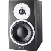 Dynaudio BM5 MKIII