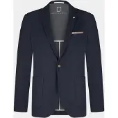 Born with Appetite Colbert fame jacket drop 8 bwa263038fa61/4001