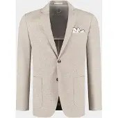Born with Appetite Colbert fame jacket drop 8 bwa263038fa61/2501