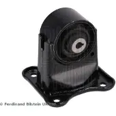 Blue Print ADBP800778 Motorsteunlager