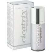 Catalysis Cicatrix 30 ml crême | Catalysis