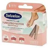 Salvelox Salveped Silicone Beschermbuis 15cm