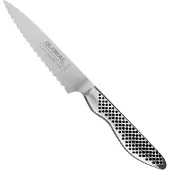 Ginza.se GS-108/SC Universeelmes 11,5cm