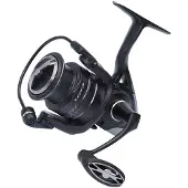 Savage Gear Exorus spinhengel
