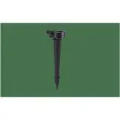 Opple Mechanische Levering Behuizing Verlichtingsarmatuur - 709098000200