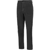 Wild Country - Sequence Pant - Klimbroek S, zwart