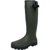 Seeland Hillside classic boot-46 Regenlaars Rubber Laars Wellington