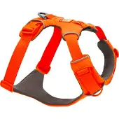Ruffwear Front Range Harness