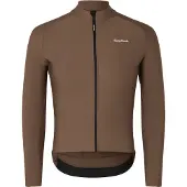 Gripgrab Pacr Thermal Trui Met Lange Mouwen