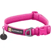 Ruffwear Front Range Hondenhalsband