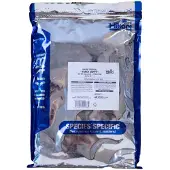 Hikari guppy food 1 kg