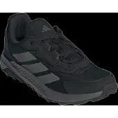 Adidas Wandelschoenen kind Terrex Anylander Traxion | Maat 35,5