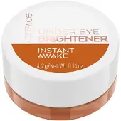 Catrice Concealer Under Eye Brightener 4.2 g