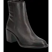 Tamaris 1-25318-45-304 Enkellaarzen | Maat 37 Dames Bruin