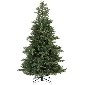 Everlands Geneva Fir 210 cm