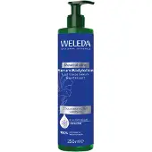 Weleda Bodylotion Unisex 250ml