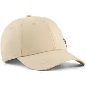 Puma Pet 'ESS' sand