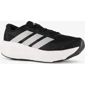 Adidas Loopschoen 'Galaxy 8' zwart / zilver