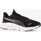 Puma FlexFocus Lite Modern, maat: 3.5