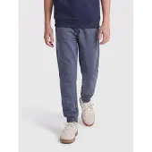 Only & Sons Junior Broek 'OSJCeres' saffier