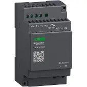 Schneider ABLM1A12042 Netvoedingsmodule 4.2 A 50 W Inhoud 1 stuk(s)