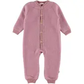 Joha Wagenspak - Wol - Roze - - 80 - Wagenspakken