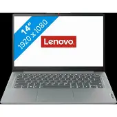 Lenovo 3 14AMN8 82XN00FSMB Azerty