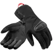 REV'IT! Hokkaido GTX waterdichte motorhandschoenen Maat