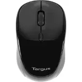 Targus Draadloze muis, kleur: blauw, model: Trace