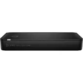 HP Studio G62 Video Conferencing Modulair 4K-videoconferentiesysteem 3840 x 2160 Pixel