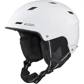 Cairn Equalizer Pure Helm