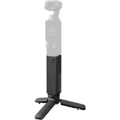 SmallRig 6713 Power Bank for DJI Osmo Pocket 3 / 4
