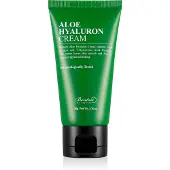 Benton Aloe Hyaluron Crème met Hyaluronzuur