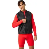 Björn Borg Performance Vest Zwart | Maat: S